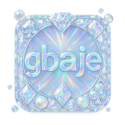 gbaje অ্যান্ড্রয়েড ইনস্টলেশন অনুমতি