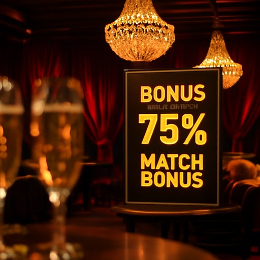 gbaje maximum bonus card